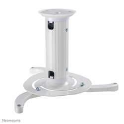 Neomounts by Newstar projector ceiling mount
 image 1